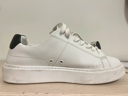 Hugo boss colyn - hugo,