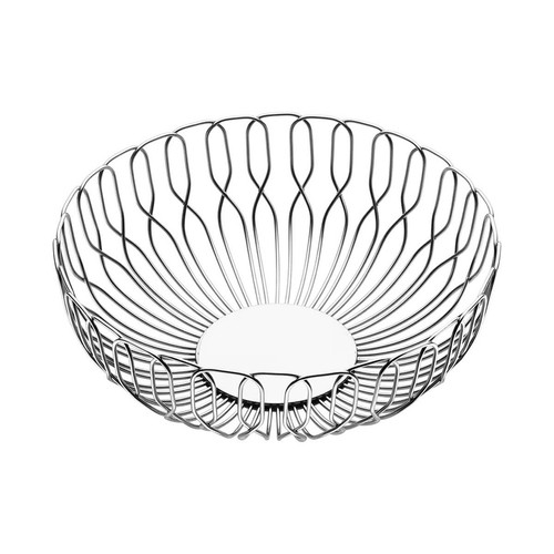Georg jensen alfredo brotkorb - georg,