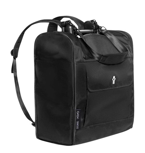 Stokke yoyo backpack - stokke,