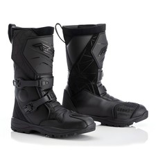 Motorcycle Boots RST