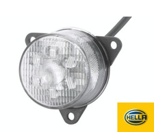Led universal blinker - led,