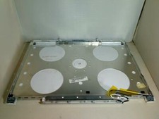 TFT LCD Display Gehäuse