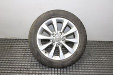 AUDI A6 Avant C7 2.0 Tdi