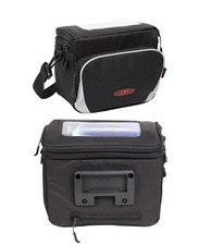 Norco Dakota Fahrrrad E-Bike