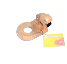 VW T4 Syncro Achsantrieb Lagerbock 701599278 Differential ORIGINAL Halter 69,99€