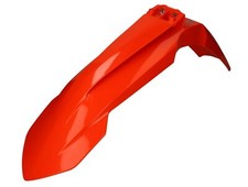 Polisport Kotflügel vorn