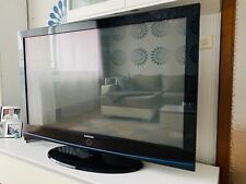 Samsung TV Plasma Fernseher 50 Zoll/ 127 cm / 16:9/ Model PS 50A410C1