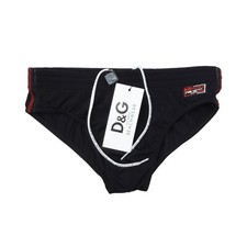 Neu dolce gabbana beachwear - neu,