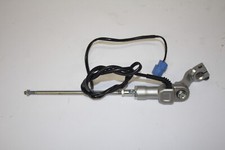 Original Quickshifter Schaltautomat Honda CBR 650 R RA RH15 2024- (Lager 7-24)