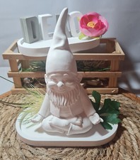 3D Latex Gießform für Beton