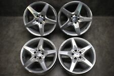 AMG Original Mercedes SLK w172