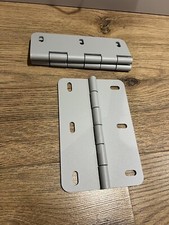 3 X SCHWERLAST STARKE Butt