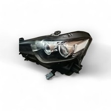 Scheinwerfer Lexus is200 is300 Linke Seite LED OEM