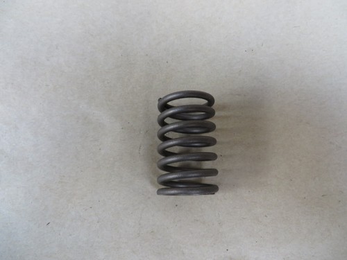 Deutz f1m414 federn für - f1m414,