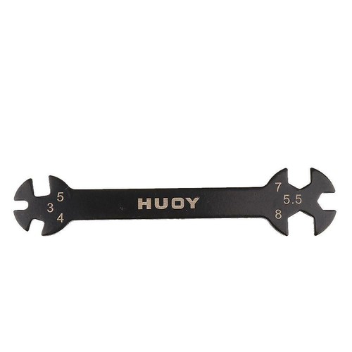 Rc hudy werkzeug - hudy,