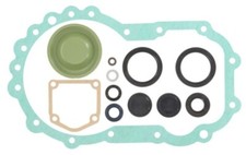 Dichtsatz, für Schaltgetriebe