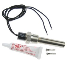 GARLAND FRYMASTER GASFRITTEUSE