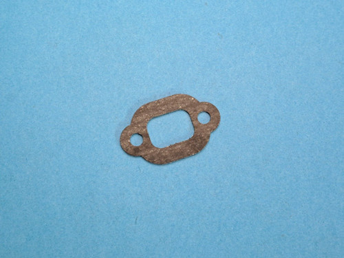 Dichtung auspuff für - auspuff,