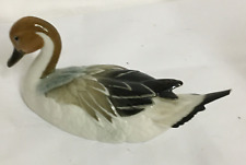 Hutschenreuther Porzellanfigur