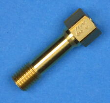 BING 85 Nadeldüse Hercules