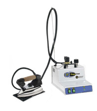 BATTISTELLA VAPORINO MAXI 2,3