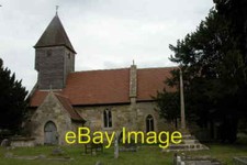 Hay Bluff und Black Mountains