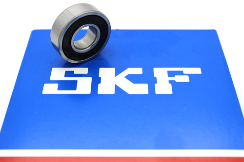 Stück skf rillenkugellager - 1,