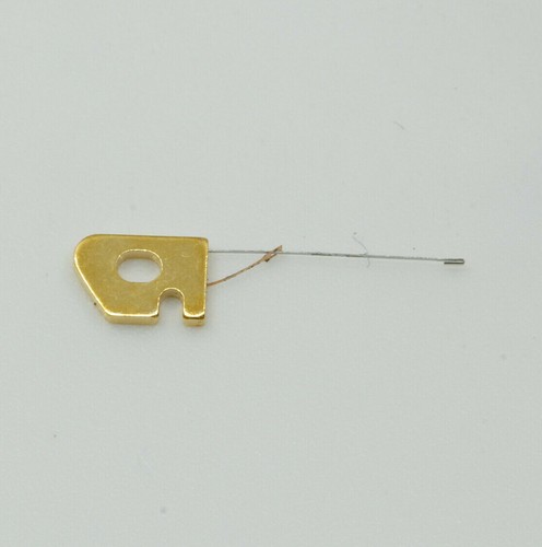 Puw 1000 part 4080 - 1000,