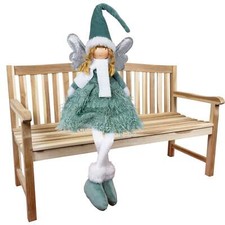 Weihnachtsengel 26cm (57cm)