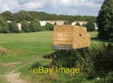 Foto 6x4 anhänger aus - 6x4,