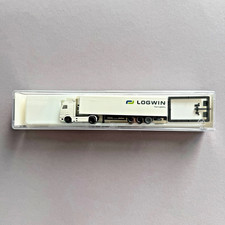 Fleischmann 982005 Spur N LKW