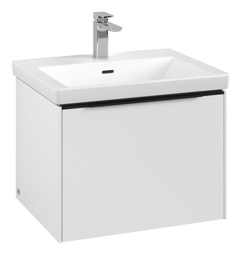 Villeroy boch subway - &,