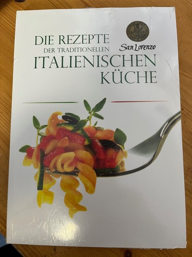 Die rezepte der - rezepte, traditionellen