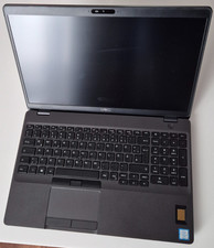 Dell latitude 5501 zoll - latitude,