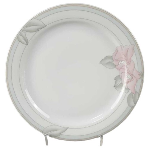 Kuchenteller dessertteller - kuchenteller,