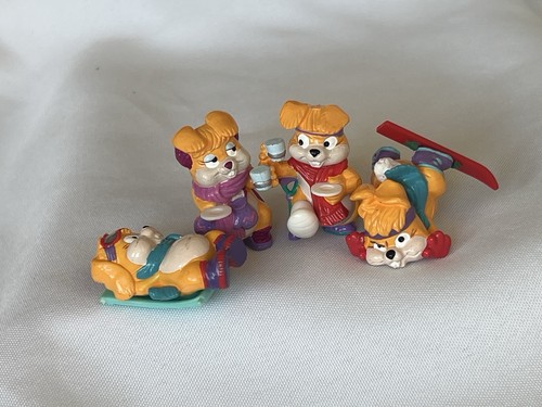 Hanny bunnys lustige - hanny,