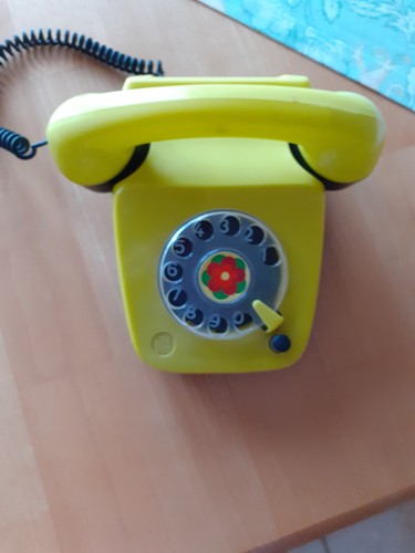 Jahre kinder telefon - jahre,