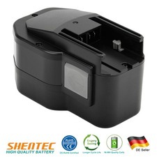 14.4V Ni-MH Akku 3500mAh  Für