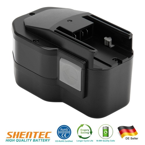 Akku 3500mah für - akku,