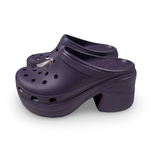 Crocs siren clog - crocs,