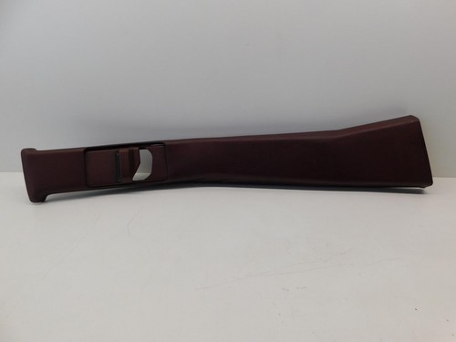 Original mercedes w201 - original,
