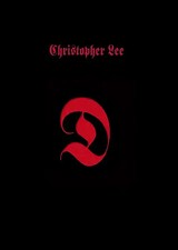 Blut für Dracula (Limited Edition, 2 Discs)