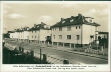 Ansichtskarte Berlin