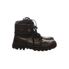 Palladium, Boots, Größe: 38