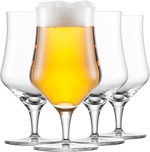 Schott zwiesel universal - schott,