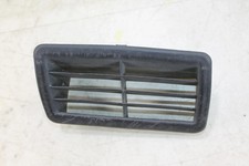 VW T4 Lüftungsgitter