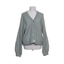 MSCH, Strickjacke, Damen, Größe: M/L, Grün -gTI