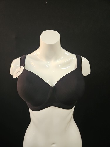 Triumph modern soft cotton - modern, soft+cotton