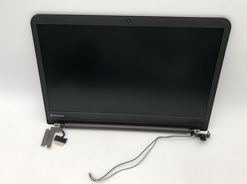Lenovo thinkpad s440 original - thinkpad,