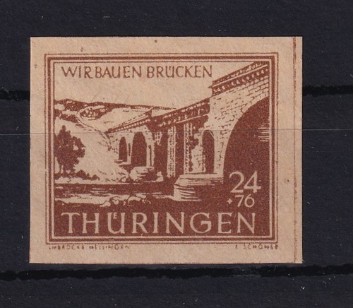 Aw045 sbz 115 - aw045),